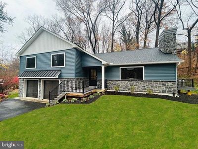 55 Bodine Rd, Berwyn, PA, 19312
