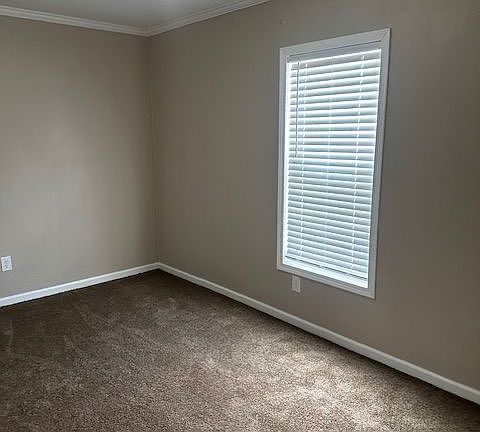 5th image of 9120 Taragona Way