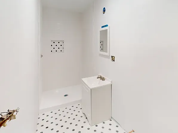 9 Viall, 9 Viall Ave #7, Mechanicville, NY 12118