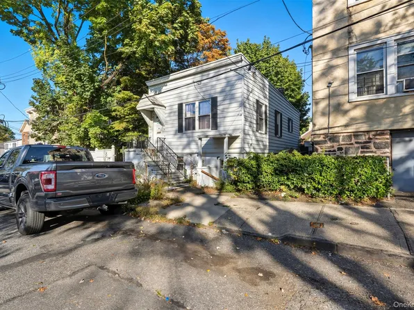 6 Horatio Street, Yonkers, NY 10710