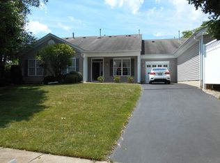 3 Goldenedge Way, Lakewood, NJ 08701
