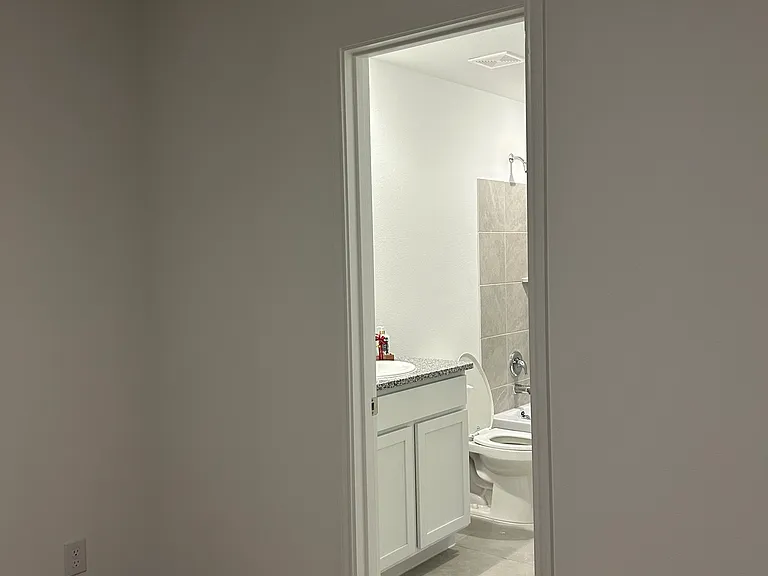 2349 Great Belt Blvd — Photo 1
