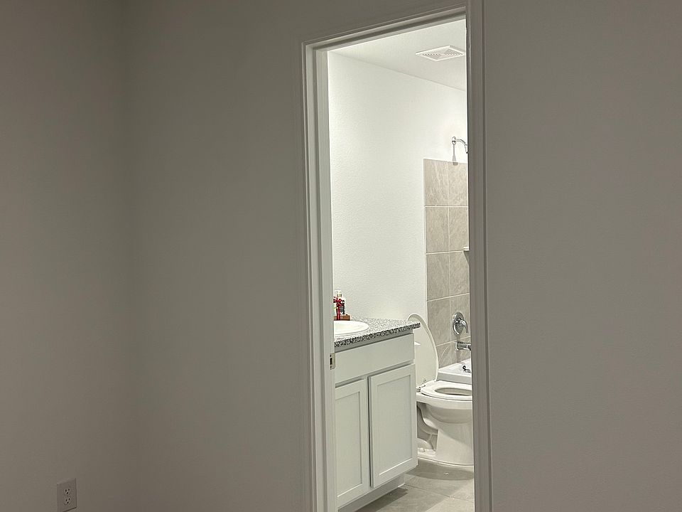 1st image of 2349 Great Belt Blvd