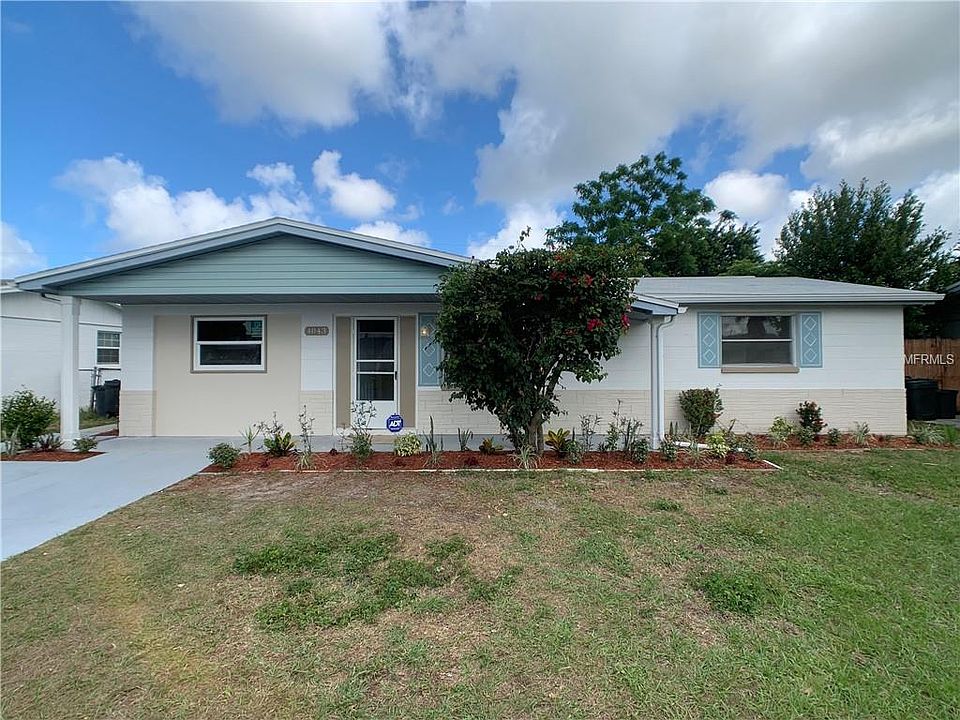 1st image of 4043 Dalwood Dr