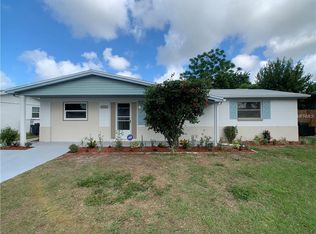 4043 Dalwood Dr, Holiday, FL 34691