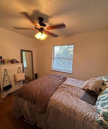 5th image of 150 Mill Ln #D