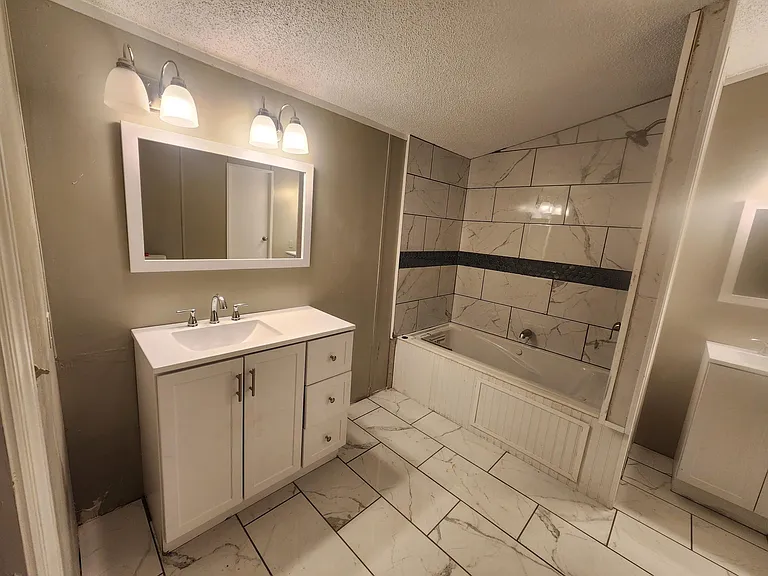 134 Village Dr — Photo 11