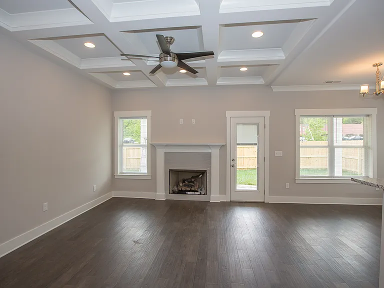 6190 Tuscany Pl — Photo 19