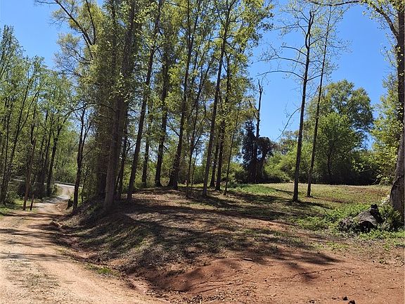 3rd image of 16077 S Radio Station Rd