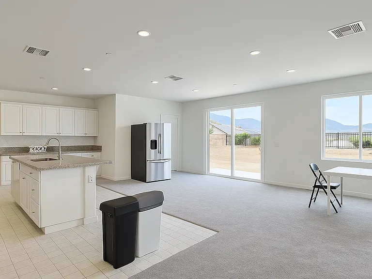 7789 River Gulch Rd — Photo 6