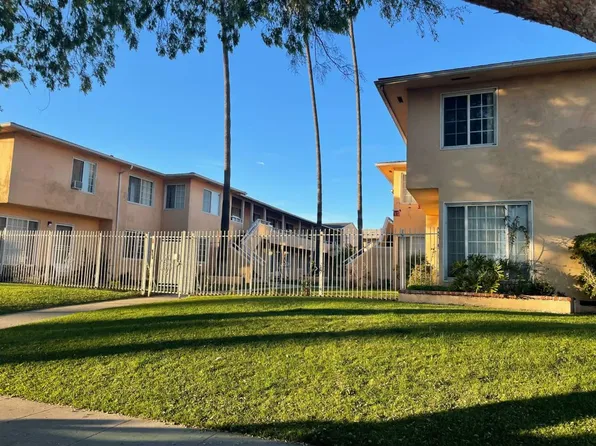 Hardy Apts, LLC, 715 E Hardy St APT 5, Inglewood, CA 90301
