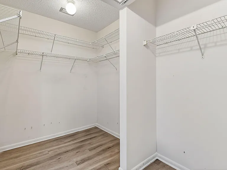 13289 Touchstone Place Palm — Photo 29
