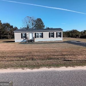 158 Robin Ln, Moultrie, GA, 31788