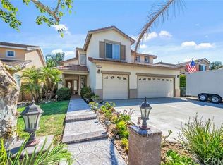 14635 Nova Scotia Dr, Fontana, CA 92336