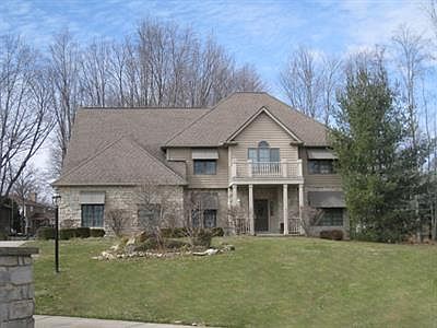 1st image of 6850 Rosewood Cir