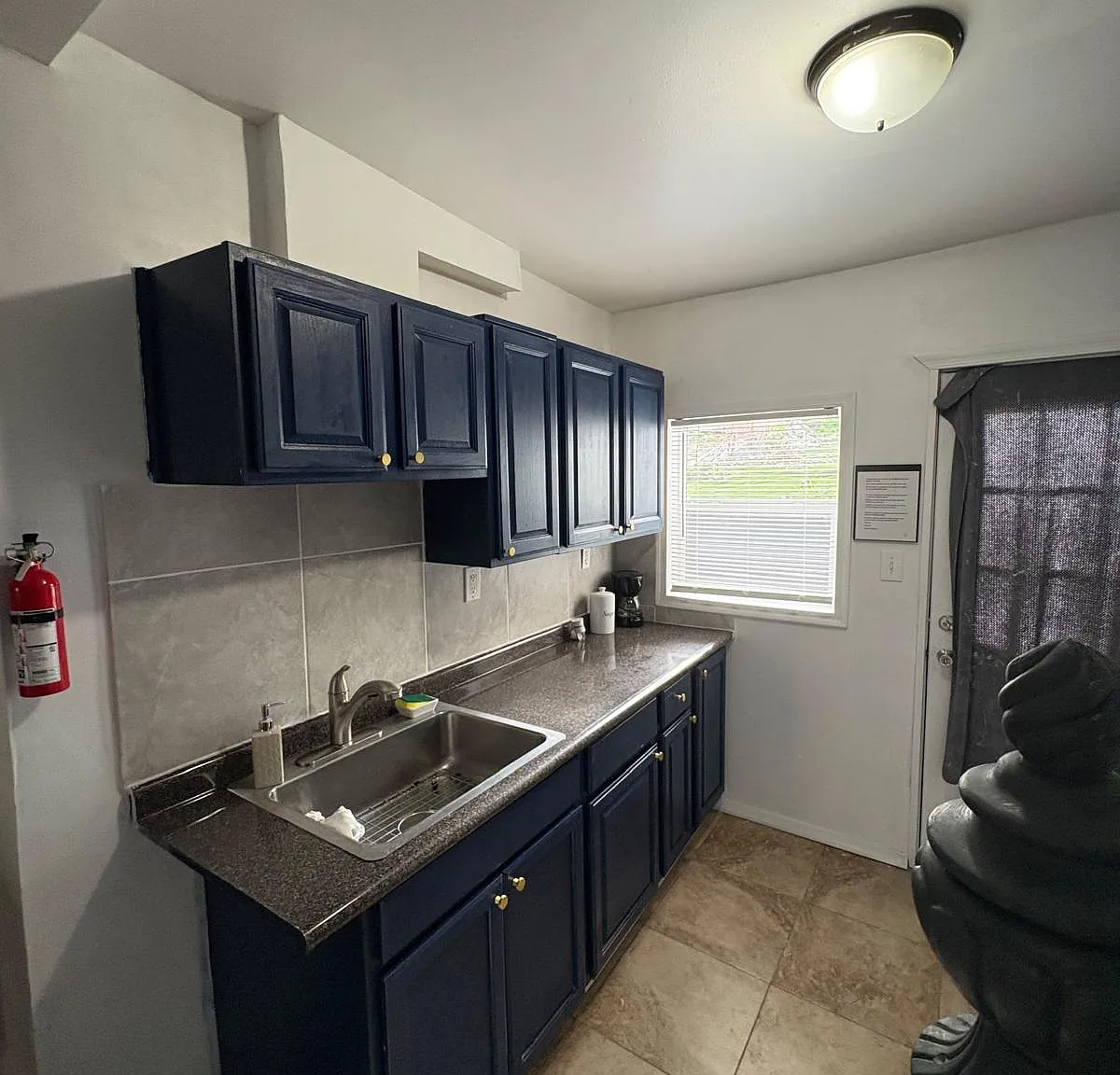 311 N 3rd St — Photo 4