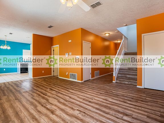 4th image of 1105 Casa Tomas Rd NE