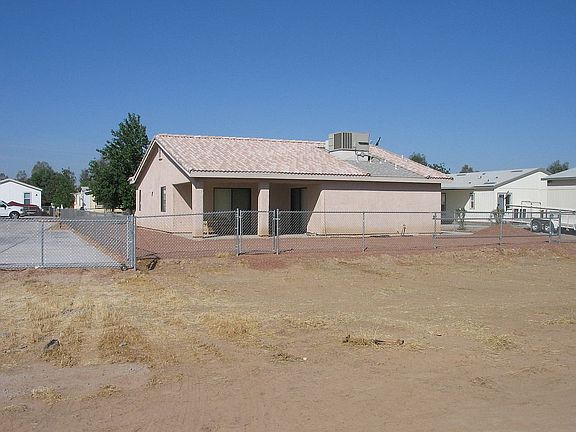 5th image of 8268 S Evergreen Dr