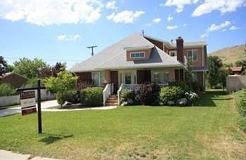 1st image of 3321 Kenton Dr