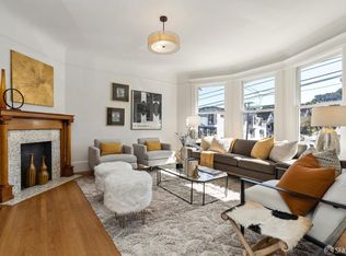 4350-4352 24th St, San Francisco, CA 94114