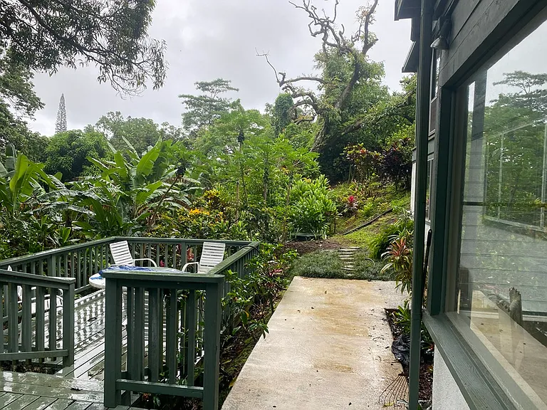 47-701 Ahuimanu Rd #B — Photo 11
