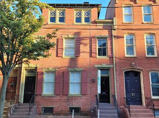 229 E Front St, Trenton, NJ 08611