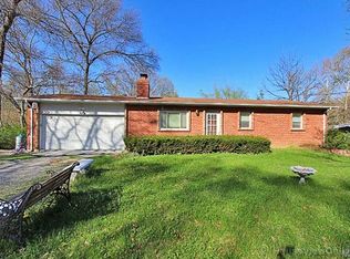 4371 Lonedell Rd, Arnold, MO 63010