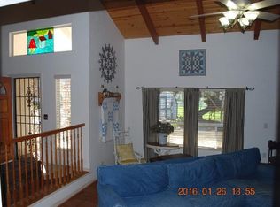 15277 Mark Rd, Madera, CA 93636