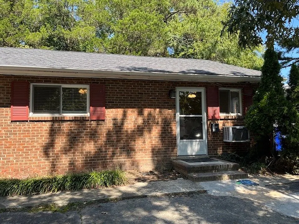 112 Bim St