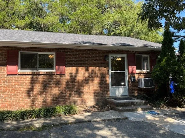 112 Bim St, Carrboro, NC 27510