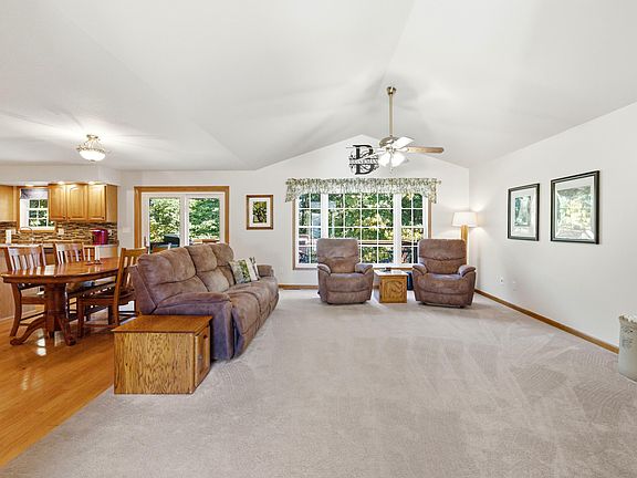 3rd image of 4603 Timber Ln