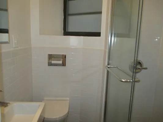 Rented by Robyn Lee, LREB | media 20