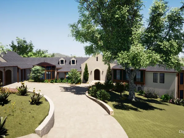 7572 Paseo Vis, Monterey, CA 93940