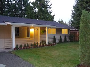 5616 Auburn Way S, Auburn, WA 98092