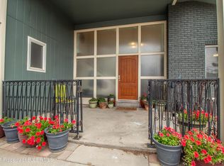 609 Meseta St, Farmington, NM 87401