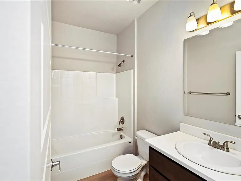 White Hawk Townhomes — Photo 55