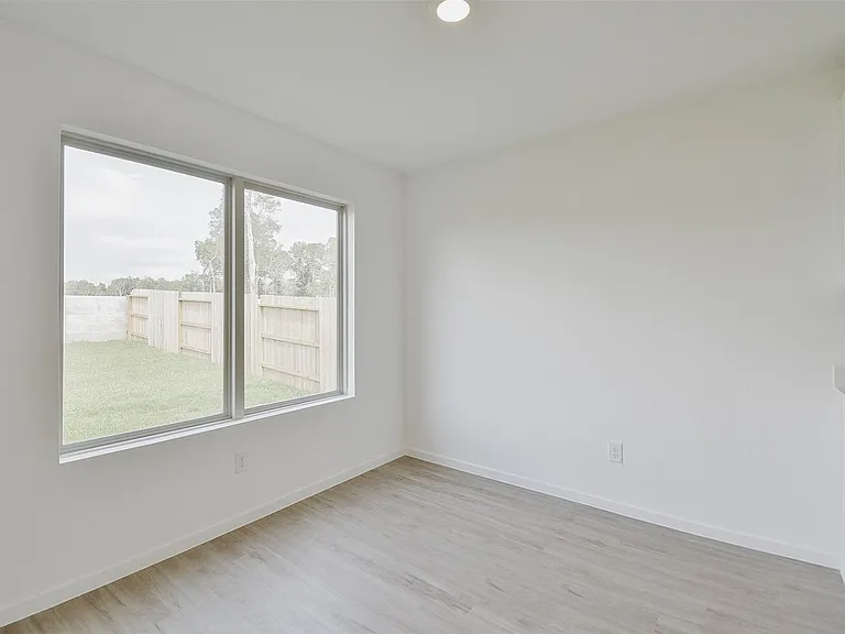 18546 Cepagatti Dr — Photo 8