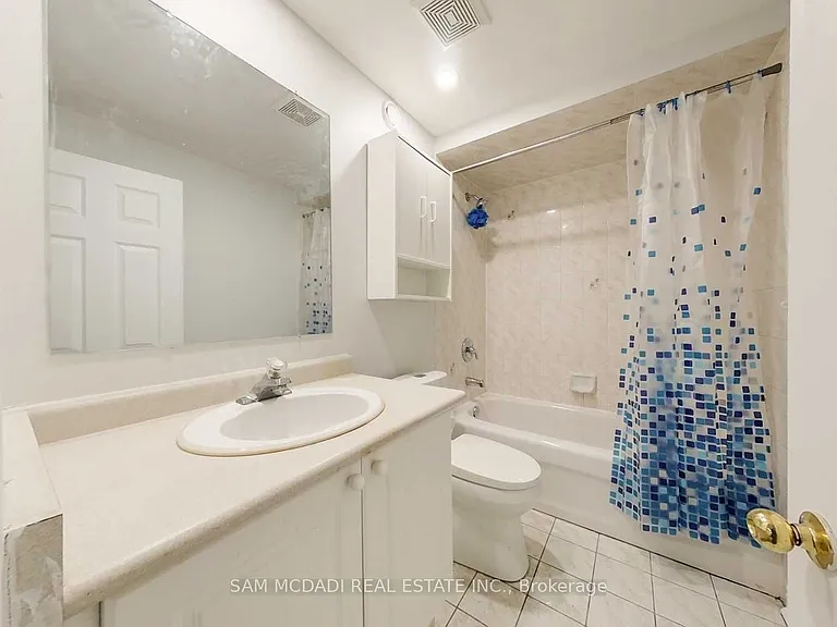 19 Sterritt Dr — Photo 10