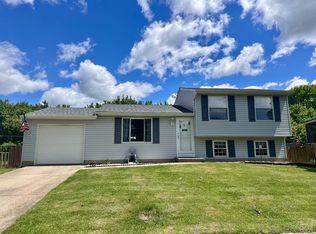 4632 Locust Grove Ct, Batavia, OH 45103