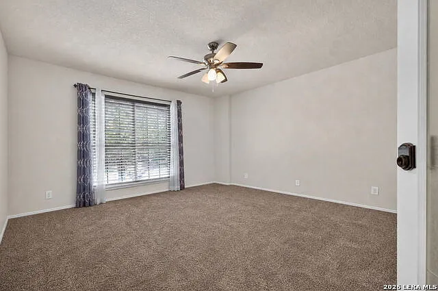 12427 Macey Way — Photo 26