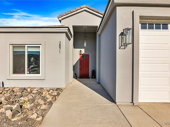 4th image of 2871 Enclave Drive