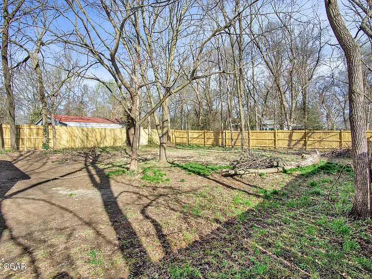 703 Joplin St — Photo 21