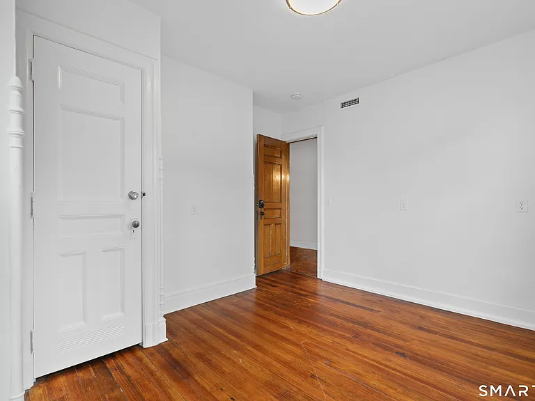 131 Dwight St #1 — Photo 24