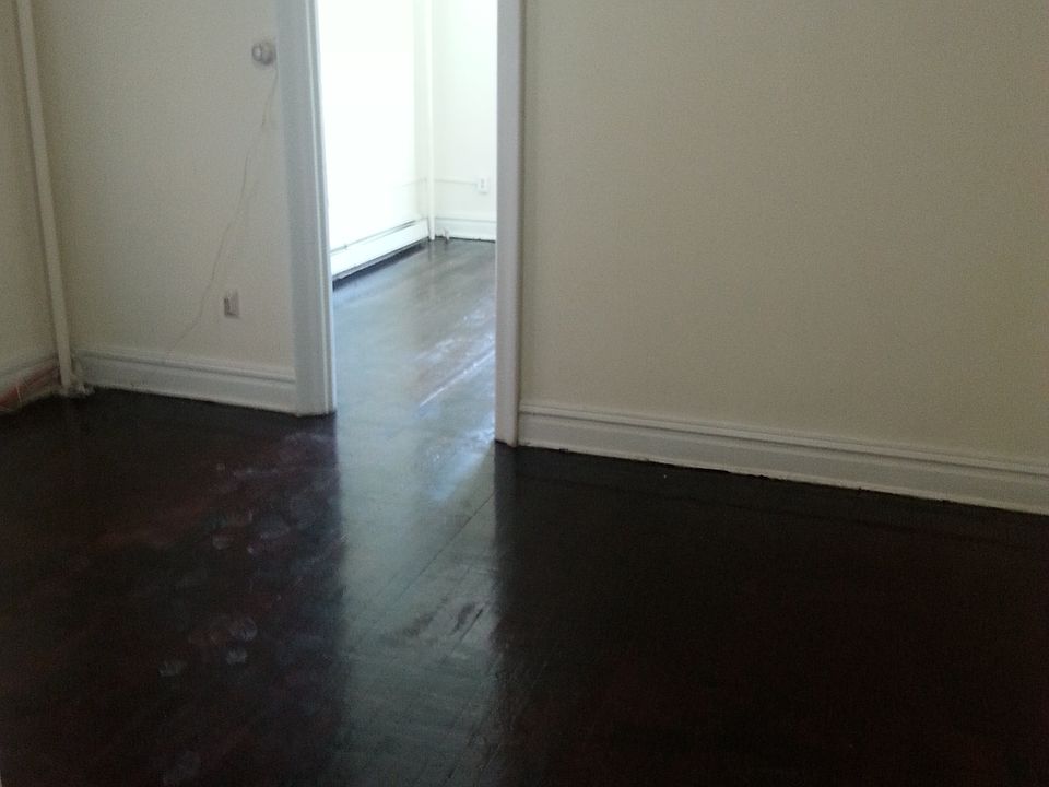 2nd image of 361 Danforth Ave #6E