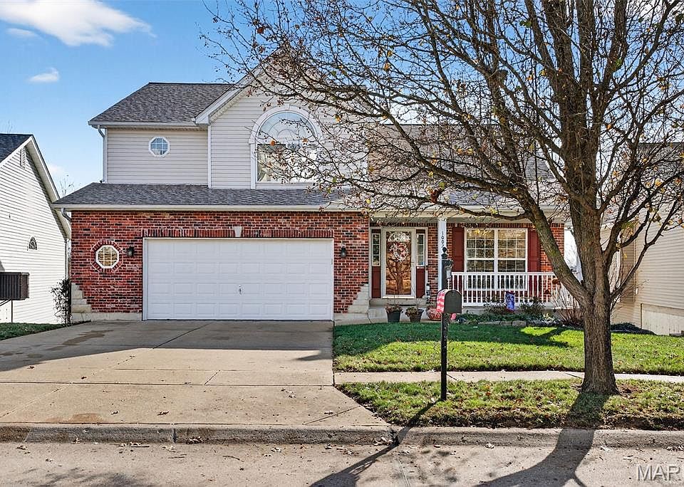 1st image of 1002 Winter Lake Dr