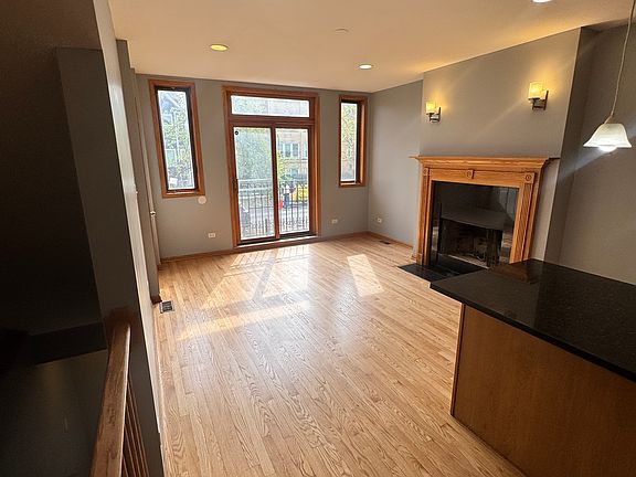 2nd image of 6618 S Drexel Ave #1