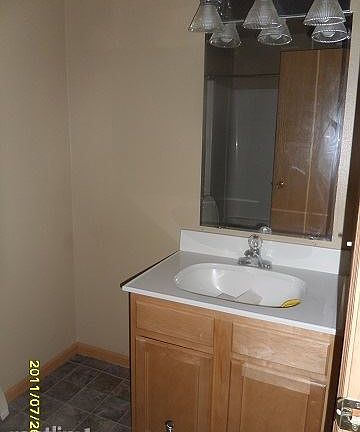 ALL KINDS OF PHOTOS 910