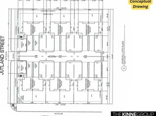 8935 Jutland Rd, Houston, TX 77033