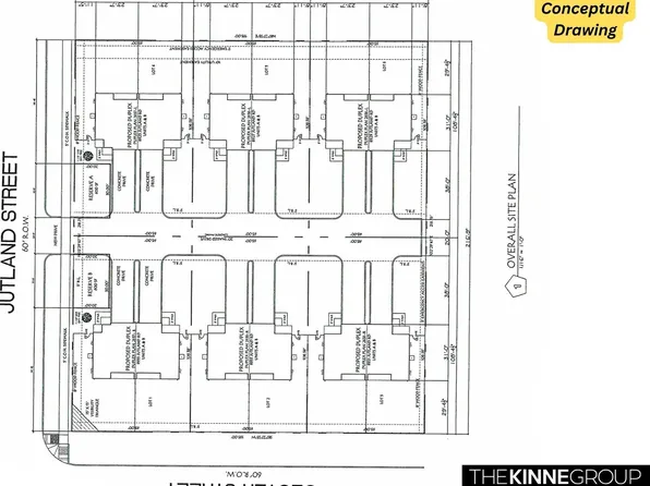 8935 Jutland Rd, Houston, TX 77033