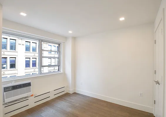 Rented by Abode Residential LLC | media 22